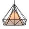 Подвесной светильник ST Luce SL233.403.01