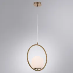 Подвесной светильник Arte Lamp MATISSE