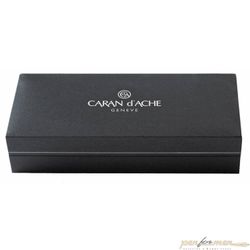 Перьевая ручка Carandache Varius (4490.007)