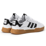 Кроссовки Adidas Originals, EE6216