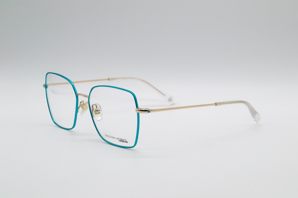 Изг. оправы William Morris London 50289 C1 53/16