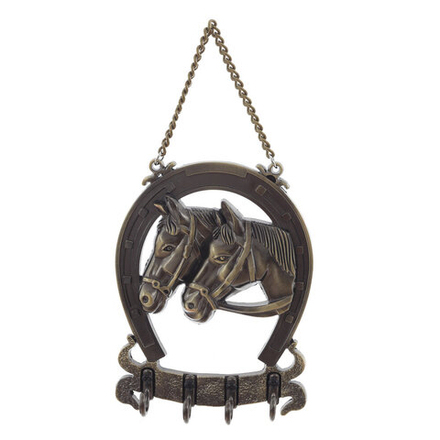 GAEM Ключница, L12 W2,5 H23 см