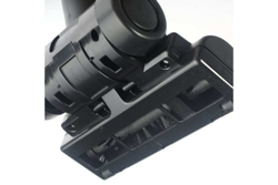Промышленный пылесос PATRIOT VC 206T 755302062