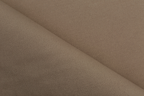 Мебельная ткань Zara Light04 (Велюр)