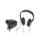 CoMica BoomX-D2 White
