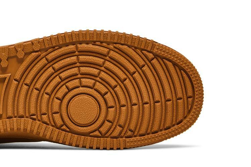 Кроссовки Nike Path Winter