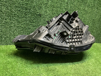 Фара правая Mercedes CLA C118 (2019-2023) LED