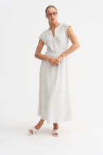 Платье на любой случай Тамбовчанка