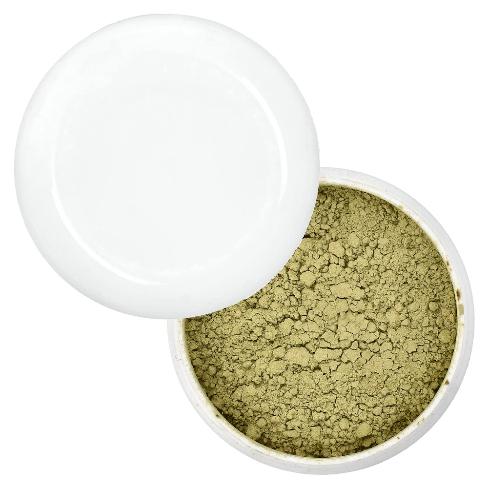 Rainbow Research, Хна, бесцветный кондиционер, нейтральный, 113 г (4 унции)