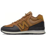 Кроссовки New Balance Nb 574