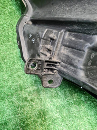 Фара правая Range Rover Vogue 4 L405 17-22 Pixel