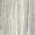 Керамогранит Prexious REX Pearl Attraction Glossy