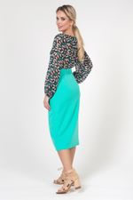 Юбка Дерри №2 Valentina