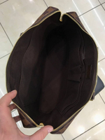 Портфель Louis Vuitton