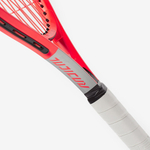 Ракетка для тенниса Детские HEAD