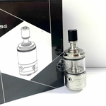 Атомайзер Auguse ERA v3.1 MTL RTA