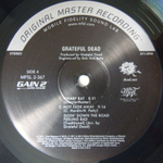 Grateful Dead / Grateful Dead (Special Edition)(2LP)