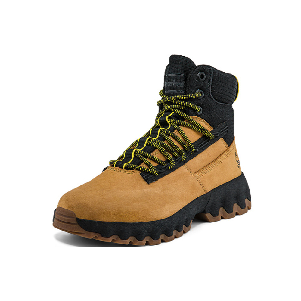 Ботинки Timberland, A2KT2W