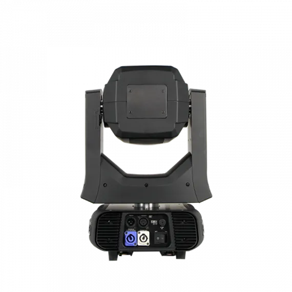 Color Imagination PROBEAM 281