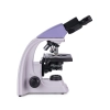 Микроскоп биологический MAGUS Bio 230BL