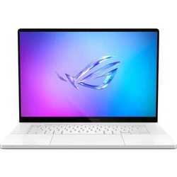 Ноутбук ASUS ROG Zephyrus G16 GA605WV-QR118 90NR0JA2-M006K0