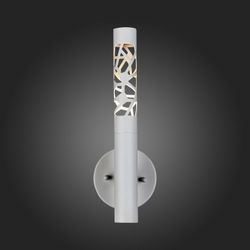 Бра ST-Luce Fizorio SL1577.501.01