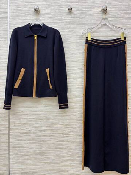 Костюм Schiaparelli