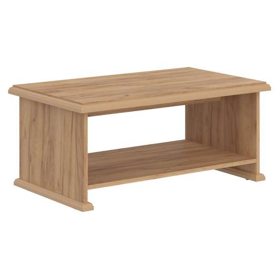 Стол журнальный RCT 106  1000х600х450 RAUT