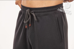 Спортивный костюм Loro Piana