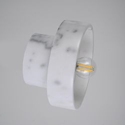 Бра Tom Dixon Stone Wall Lamp