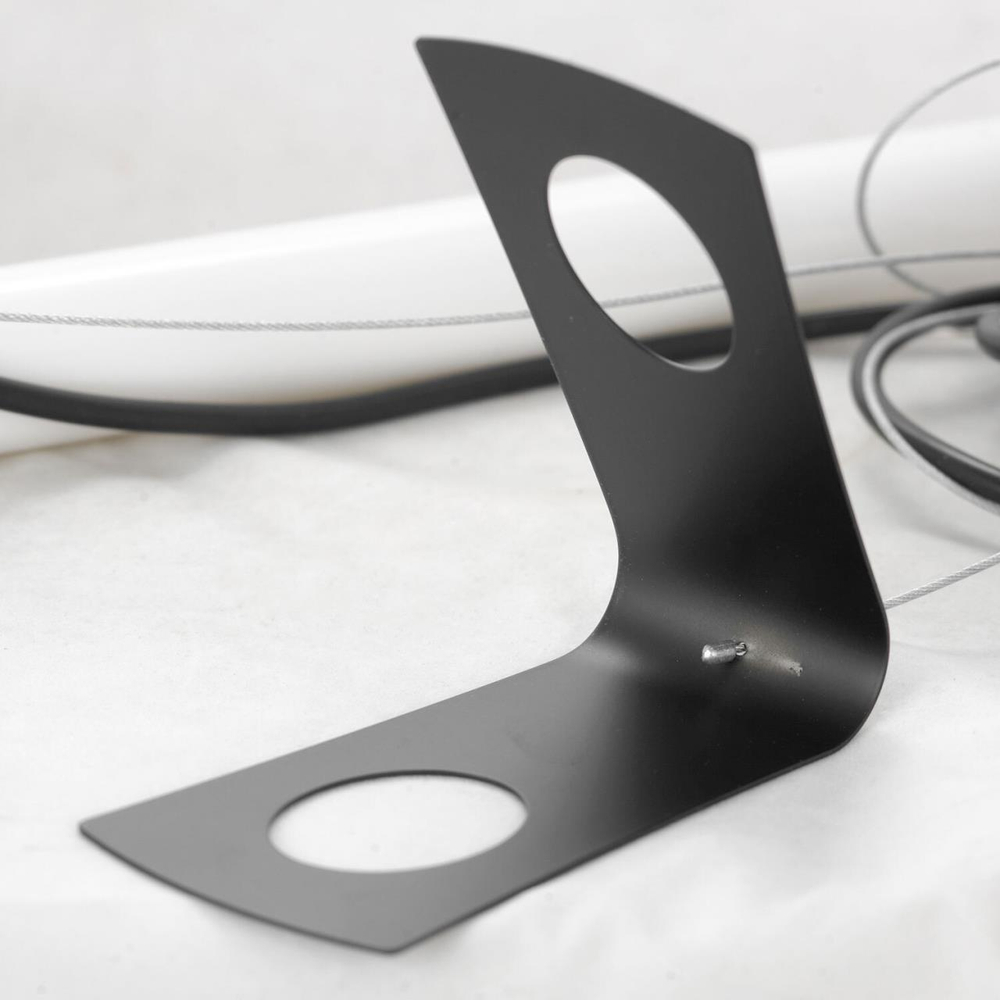 Линейно-подвесной светильник Lussole SY4938