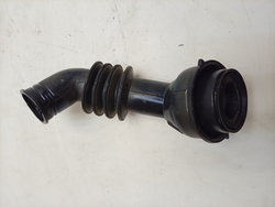 AWS71212 кт20 Сливной патрубок для стиральных машин Whirlpool 481253029495 б/у