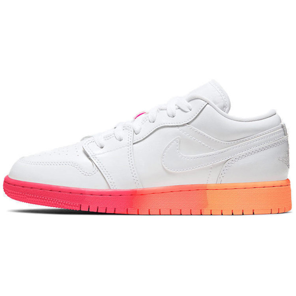 Кроссовки Jordan, 554723-100