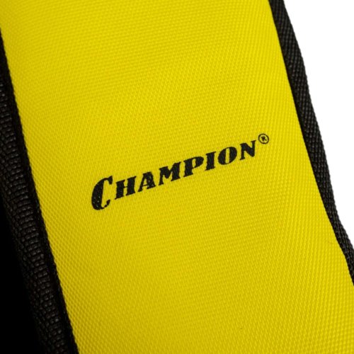 Ремень CHAMPION заплечный для мотокос   C4004