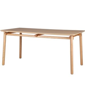 Обеденные столы