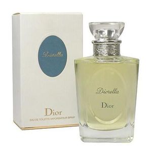 Christian Dior Diorella