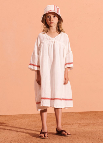 ZARA KIDS - SRPLS