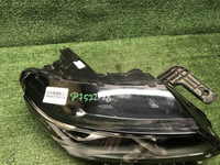 Битая Фара правая Geely Coolray (2019-2024) LED