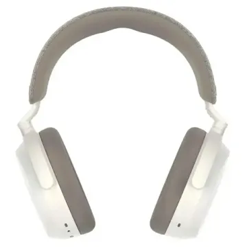 Беспроводные наушники Sennheiser Momentum 4 Wireless White