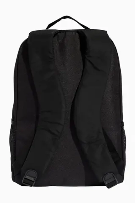 Рюкзак adidas Sport - черный