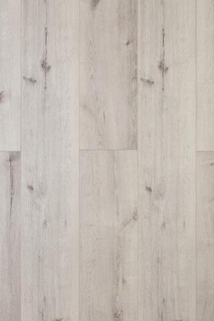 AquaFloor Real Wood XL Glue AF8005XL, 3,477 м²