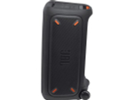 Портативная акустика JBL Partybox 310