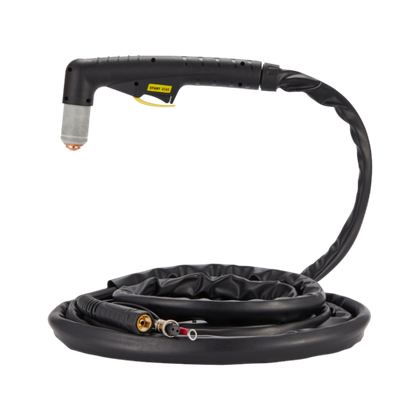 Плазменный резак CutLine A-141 (6м, M16*1,5, 2pin) START ST141-6000