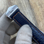 Часы TAG Heuer