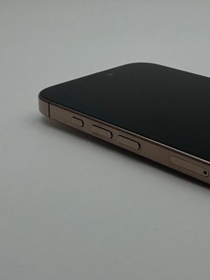 iPhone 16 Pro Max 256Gb Desert Titanium