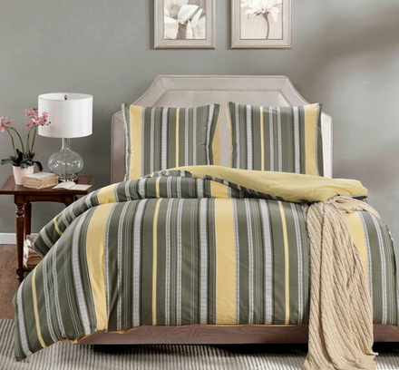 Постельное белье Valtery CL-363 сатин