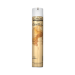 L'Oreal Professionnel Elnett лак для фиксации 500 мл.
