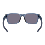 Oakley Square Frame Очки