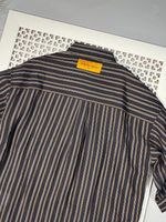 Рубашка Louis Vuitton