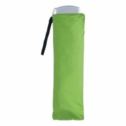 Плоский портативный зонтик FLAT